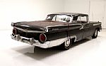 1959 Fairlane 500 Galaxie Skyliner Thumbnail 5