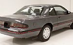 1988 Thunderbird Turbo Coupe Thumbnail 4