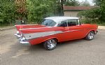 1957 Belair Thumbnail 12