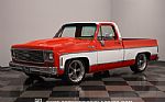 1976 C10 Thumbnail 7