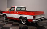 1976 C10 Thumbnail 11