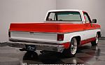 1976 C10 Thumbnail 14