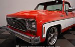 1976 C10 Thumbnail 23