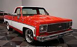 1976 C10 Thumbnail 20