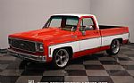 1976 C10 Thumbnail 22