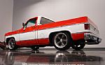 1976 C10 Thumbnail 27