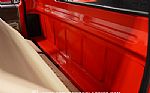 1976 C10 Thumbnail 47