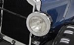 1925 Master 6 Sedan Thumbnail 14