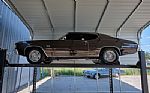 1972 Chevelle Malibu Thumbnail 59