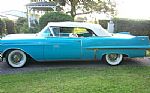 1957 Deville Thumbnail 8