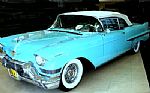 1957 Deville Thumbnail 1