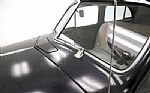 1940 Series 90 Custom Cruiser Sedan Thumbnail 15