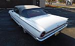 1961 Galaxie Thumbnail 3