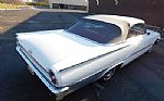 1961 Galaxie Thumbnail 4