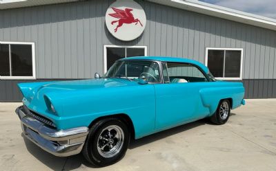 Photo of a 1955 Mercury Monterey for sale