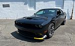 2022 Challenger R/T Scat Pack Thumbnail 2