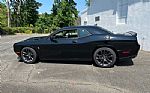 2022 Challenger R/T Scat Pack Thumbnail 7