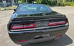 2022 Challenger R/T Scat Pack Thumbnail 10