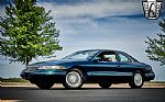 1994 Mark VIII Thumbnail 2