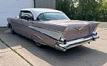 1957 Bel Air Thumbnail 8