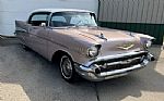 1957 Bel Air Thumbnail 5