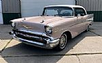 1957 Bel Air Thumbnail 2