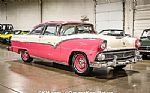 1955 Fairlane Crown Victoria Thumbnail 18