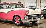 1955 Fairlane Crown Victoria Thumbnail 19