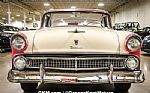 1955 Fairlane Crown Victoria Thumbnail 25