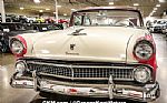 1955 Fairlane Crown Victoria Thumbnail 24