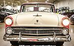 1955 Fairlane Crown Victoria Thumbnail 26