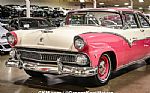 1955 Fairlane Crown Victoria Thumbnail 28