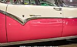 1955 Fairlane Crown Victoria Thumbnail 38