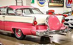 1955 Fairlane Crown Victoria Thumbnail 46