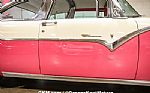 1955 Fairlane Crown Victoria Thumbnail 60