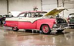 1955 Fairlane Crown Victoria Thumbnail 66