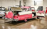 1955 Fairlane Crown Victoria Thumbnail 68