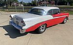 1956 Belair Thumbnail 4