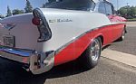 1956 Belair Thumbnail 5