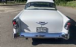 1956 Belair Thumbnail 38