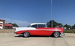 1956 Belair Thumbnail 8