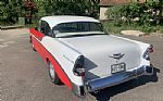 1956 Belair Thumbnail 46