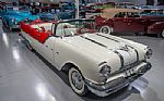 1955 Star Chief Convertible Thumbnail 7