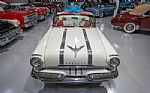 1955 Star Chief Convertible Thumbnail 6