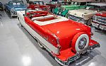 1955 Star Chief Convertible Thumbnail 11