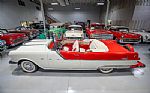 1955 Star Chief Convertible Thumbnail 12