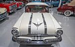 1955 Star Chief Convertible Thumbnail 14