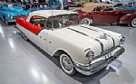 1955 Star Chief Convertible Thumbnail 15