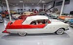 1955 Star Chief Convertible Thumbnail 16