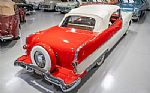 1955 Star Chief Convertible Thumbnail 17